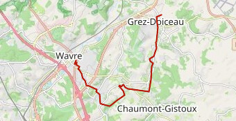 RG127