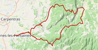 1 - 2026_04_04__09_22_AVECMAGALIBlauvacLaGabelleSt