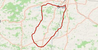 100 KM SO