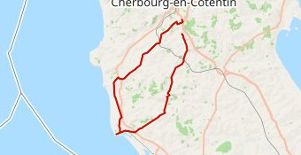 Séjour 2026 - Sud Ouest - Barneville soft