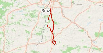 Triatbain 2026