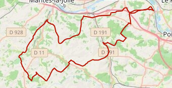 Cir084 AH 094km Orvilliers