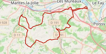 Cir084 AH 081km Vert