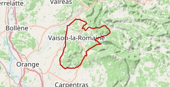 1 - 2026_04_21__10_21_SOLOVeauxPropiacPuymérasPiég