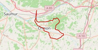 # 37-ACB Parcours du 26-07-26