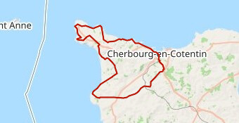 Séjour 2026 - Ouest - La Hague - Moyen v2