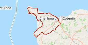 Séjour 2026 - Ouest - La Hague - Dur - v0