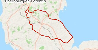 Séjour 2026 - Sud Est - Sainte Mère Eglise soft v1