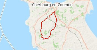 SORTOSVILLE 2-22969330