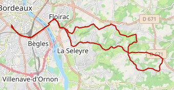 2 Heures encore plus