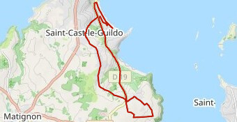 velo_s et m_routes barrees