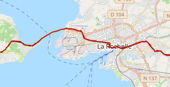 Île de Ré