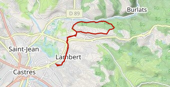 RGA27,Etape N°3