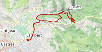RGA27,Etape N°4