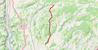 TDV jour 1 : Lundi A-M-23633570