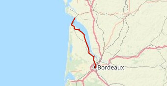 RP Estuaire de la Gironde-J1