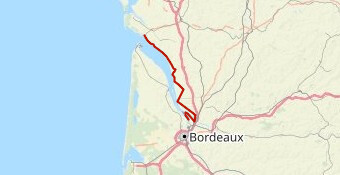 RP Estuaire de la Gironde J2