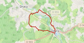 J4_Nature-et-patrimoine-de-Toucy_10km