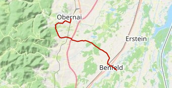 Tri Obernai 2024 - Vélo S - 18572089