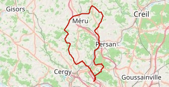 UVT 14 07 2026