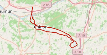 #49-ACB 21 juin 2026