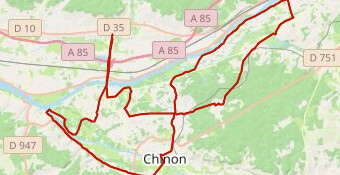 #50-ACB 28 juin 2026