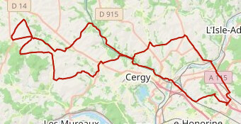 UVT 05 07 2026
