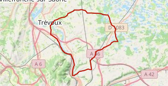 Trévoux_Rancé_StAndré