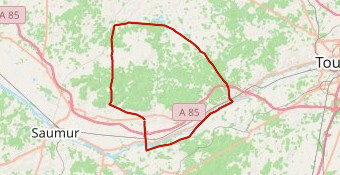 # 53- Parcours ACB- du 19-07-26