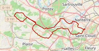 Vendanges BR 2026