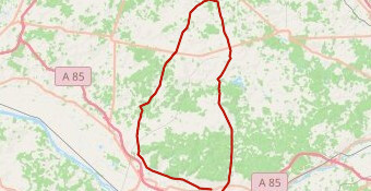 #55 - ACB le 16082026