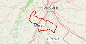 C27 long 89 km D+ 601m  isus