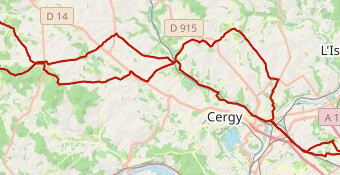UVT 30 08 2026