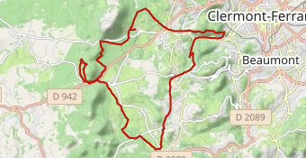 Parcours_AvtRepriseBoulot_Aout26