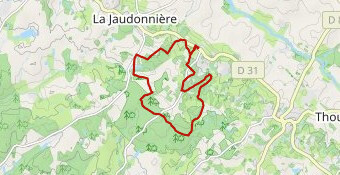 Enregistrement du 1 sept. 2026