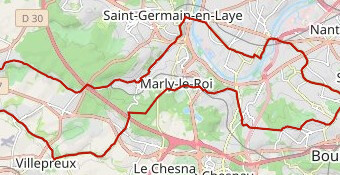 ACMV Suresnes_Rando. Vendanges 2026_55k