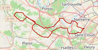 ACMV Suresnes_Rando. Vendanges 2026_76k