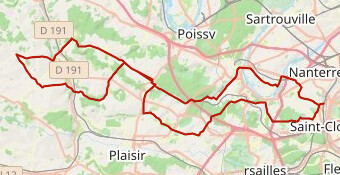 ACMV Suresnes_Rando. Vendanges 2026_94k