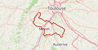 C27 long 91 km D+ 601m  isus