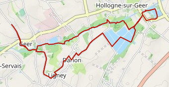 NEW LaBaladeFromaGeer 11.1km 2 reserves HSG