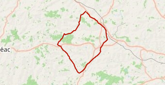 AC BROONS CIRCUIT N°200