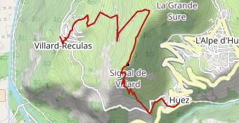 Huez_RAJ2645_G4