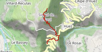 La garde_2645_G3