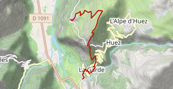 Bourg d'Oisans_RAJ2645_G12
